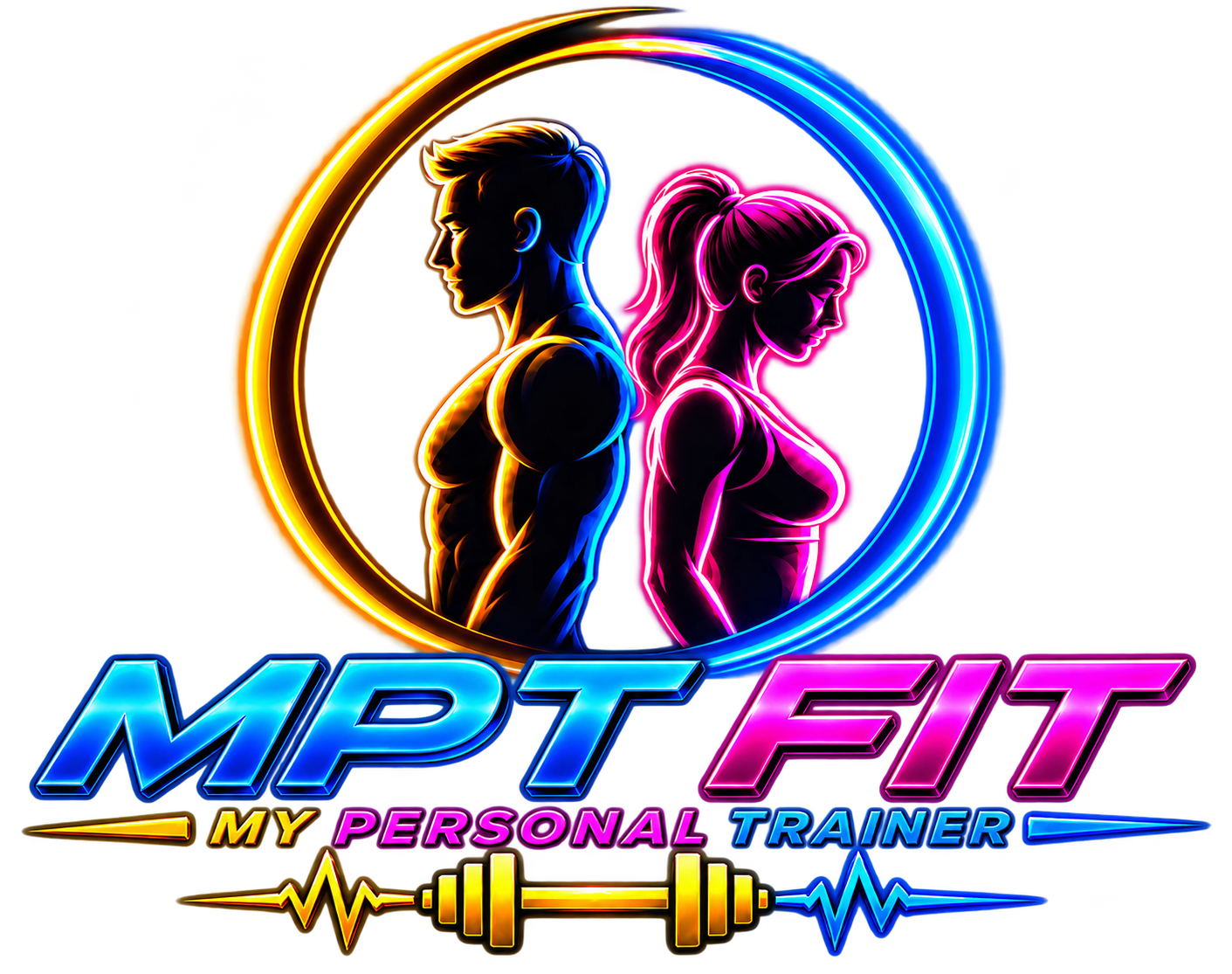 MPT FIT