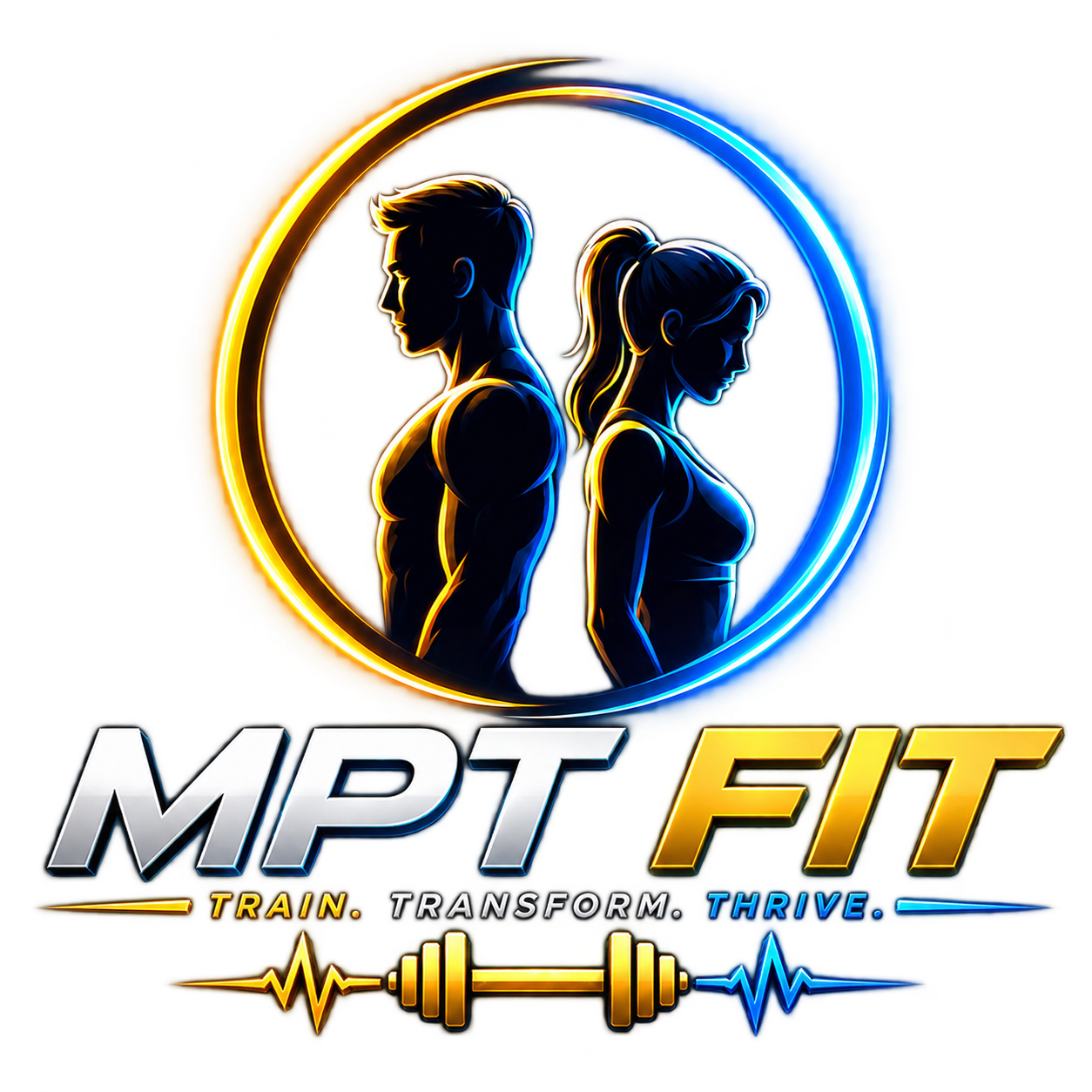 MPT FIT